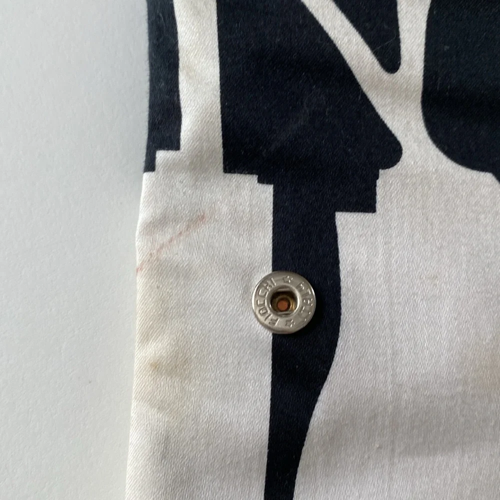 Armani Jeans Bag - Picture 8 of 15